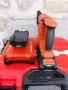 Hilti TE 4-22 Nuron Перфоратор , снимка 5