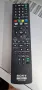 дистанционно за DVD RECORDER SONY RMT-D250P, снимка 1