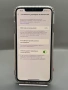 IPHONE XS MAX 256GB/ Работещо Face ID/ 84% Battery health, снимка 6