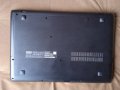 Lenovo ideapad 110-15IBR , снимка 4