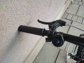 Продавам колела внос от Германия  детски велосипед STR LOOPING SPORT 20 цола, снимка 9