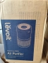 Нов пречиствател на въздуха Levoit Core 300S, снимка 1