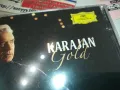 HERBERT VON KARAJAN GOLD-GERMANY CD X2 3010241700, снимка 5