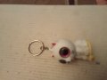 Ключодържател 28224, снимка 1