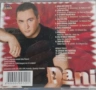 Dani - The best of / Neka pati zena ta, снимка 6