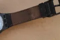 Мъжки Швейцарски кварцов часовник ''Swatch'', снимка 11