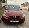 Mazda 3 1.6 бензин, снимка 2
