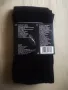 Нов черен чорапогащник памучен есенен зимен плътен топъл 36-38 размер , снимка 2