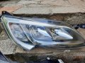 Оригинални фарове за Peugeot Boxer, Fiat Ducato, Citroen Jumper след 2014, снимка 3