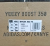 Продавам обувки YEEZY BOOST 350 V2!, снимка 6