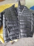 Зимно яке, снимка 5