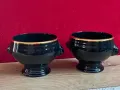 Две купички от истински порцелан -REVOL France, снимка 1