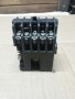 Контактори 7 вида, снимка 11
