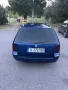 Volkswagen Passat Highline 2.5D 2003, снимка 5