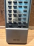 дистанционно "DENON URC-100E", снимка 3