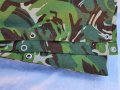 Маскировъчни брезентени платнища, снимка 9