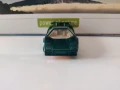 Метална количка Matchbox Мачбокс Lamborghini Countach, снимка 8