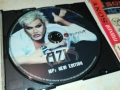 AZIS MP3 2709251847, снимка 3