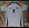 Мъжки футболни тениски ❤️⚽️ национални отбори , снимка 2
