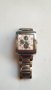 Мъжки часовник FESTINA F16234, снимка 1
