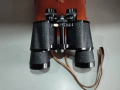 ПРОМО Ловен и Птичарски Японски Бинокъл-10х50 DONALD G.EVANS, снимка 6
