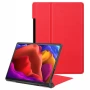 Lenovo Yoga Pad Pro 13 inch Кожен Калъф и Протектор, снимка 2
