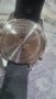 Часовник CASIO, снимка 2