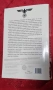 Нацизмът - история, генезис, идеи и влияние - Карл Мюлер Фрьолан, снимка 2