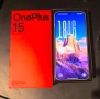 Нов OnePlus 15 16/512GB с 24 Месеца Гаранция , снимка 2
