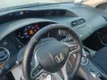 Хонда Сивик 8 / Honda Civic 8 - на части, снимка 6