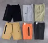 Nike Sportswear Tech Fleece Shorts, снимка 9