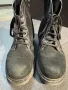 Дамски боти - 38 номер, 2 вида, снимка 8