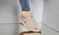 Nike дамски боти , снимка 3