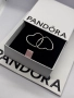 Pandora обеци Пандора , снимка 6