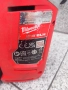 Milwaukee M18 BLH Перфоратор , снимка 7