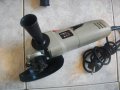 ЗА ЧАСТИ-ЗА РЕМОНТ-Немски Ъглошлайф-500 Вата-ф115мм-Alpha Tools-Westfallia, снимка 4