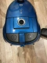 Прахосмукачка BEKO, снимка 8