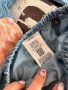 Детска рокличка Guess, снимка 3