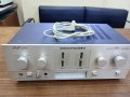 Marantz PM-200, снимка 6