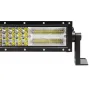Мощен Led Bar Прожектор 12V 24V, 130 См 876W, снимка 3