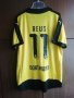 Borussia Dortmund Marco Reus Puma оригинална тениска фланелка Борусия Дортмунд Ройс размер L, снимка 1