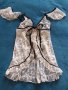 Луксозно бельо  , Cotteli collection  , Baby doll S , снимка 8
