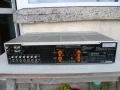 Усилвател TECHNICS SU-V4X, снимка 6