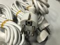 Apple Mag Safe оригинални AC кабели (110/220V,16A,Оригинални), снимка 2