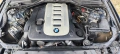 BMW E-60- 525D 177к.с, снимка 11