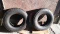 Гуми Нови гуми 4*4 - 205/80/16, снимка 2