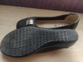 Ежедневни дамски обувки, снимка 2