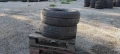 Гуми 185 65 14 Мишелин Michelin 2 броя 2023. Нов внос. Не са нови! Цената е за брой гума., снимка 13