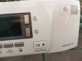 Продавам маншон за пералня със сушилня Hotpoint-Ariston ARMXXD 129, снимка 5