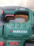 Махален прободен трион PARKSIDE PSTD 800 C3. НОВ, снимка 6
